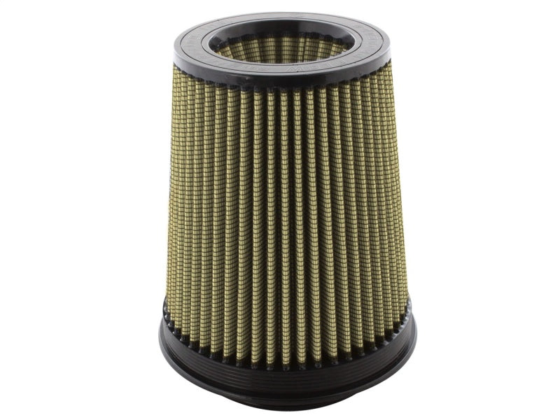 Load image into Gallery viewer, Afe 72-91062 AFE PG7 Drop In Filter
