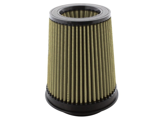 Afe 72-91062 AFE PG7 Drop In Filter