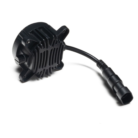 Oracle Lighting 5821-001 ORL Auxiliary Lights