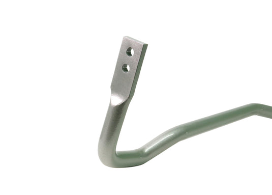 Whiteline BMR96Z WL Sway Bars - Rear