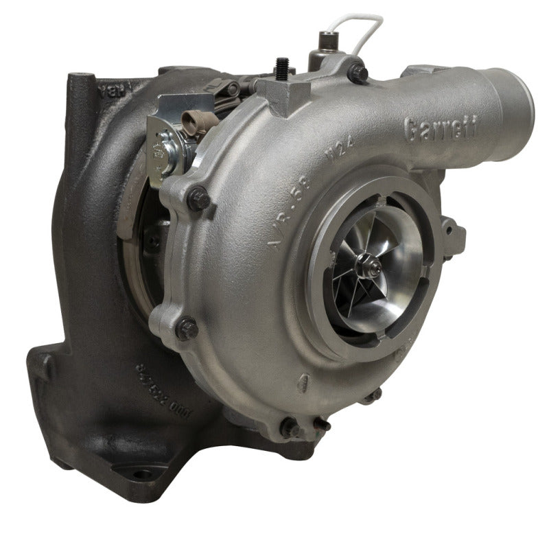 Load image into Gallery viewer, Bd Diesel 1045840 BDD Turbos
