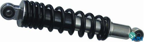 Spi AU-04253 Heavy Duty Gas Shock