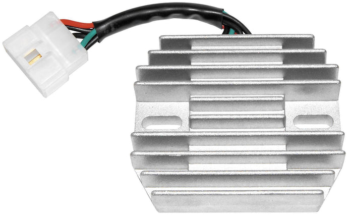 Electrosport Industries ESR672 Regulator/Rectifier
