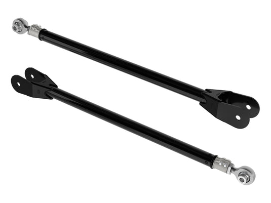 Icon 164502 ICO Adj Link Kits