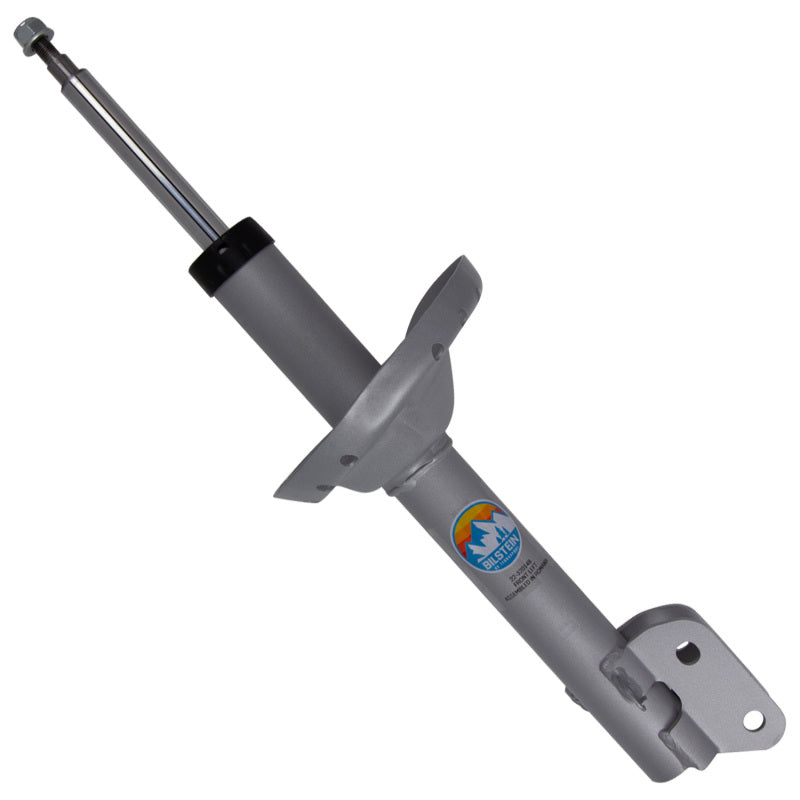 Load image into Gallery viewer, Bilstein 22-320148 BIL B8 Series Shocks
