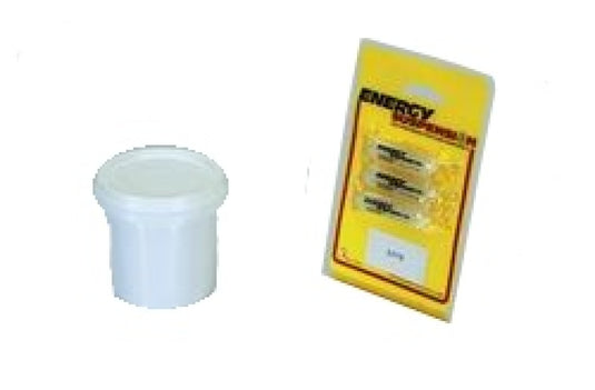 Energy Suspension 9.11111 ES Bushing Grease