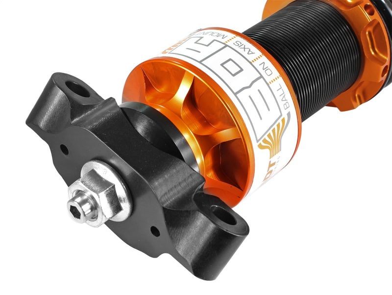 Load image into Gallery viewer, Afe 430-401004-N AFE Coilover Systems
