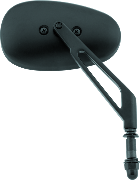 Bikemaster 601155 BKM Mirrors E