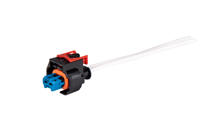 Load image into Gallery viewer, Fleece Performance FPE-HAR-MU-PT-1 FPE Extension Harnesses
