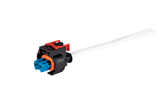 Fleece Performance FPE-HAR-MU-PT-1 FPE Extension Harnesses