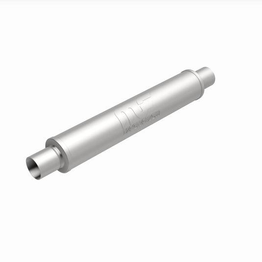 Magnaflow 10436 MAG SS Muffler