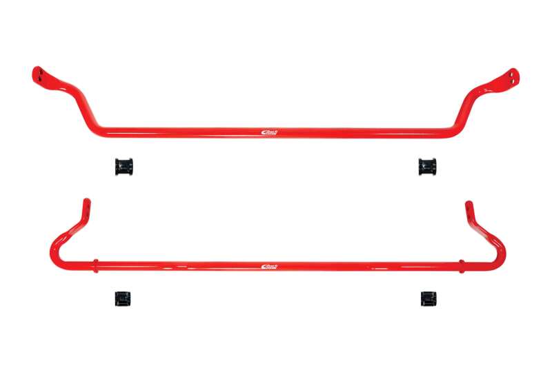 Load image into Gallery viewer, Eibach 7728.320 EIB F&amp;R Anti-Roll Bar Kits
