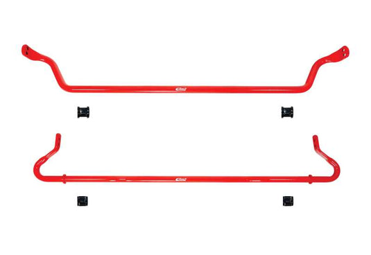 Eibach 7728.320 EIB F&R Anti-Roll Bar Kits