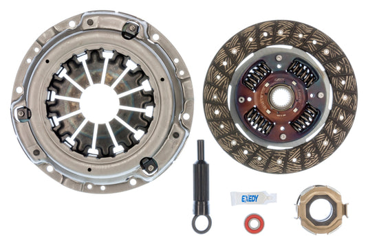 Exedy FJK1004 EXE OE Clutch Kits
