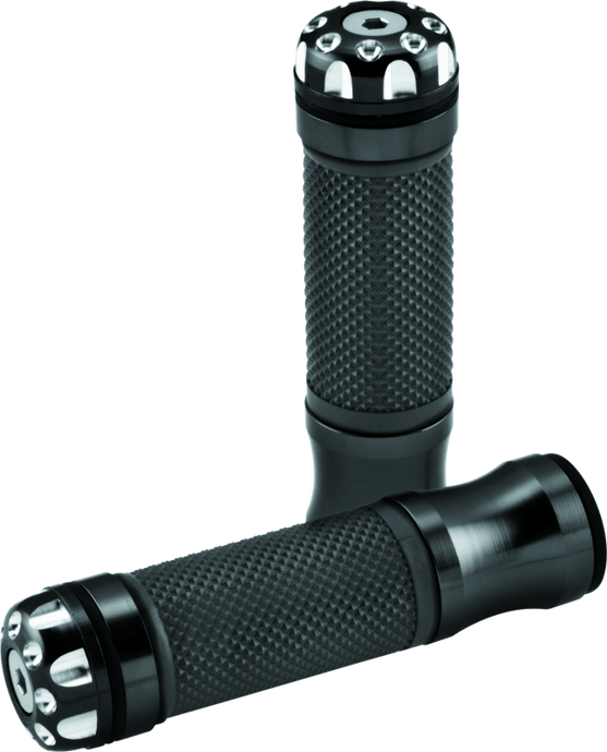 Bikemaster 101861 BKM Grips