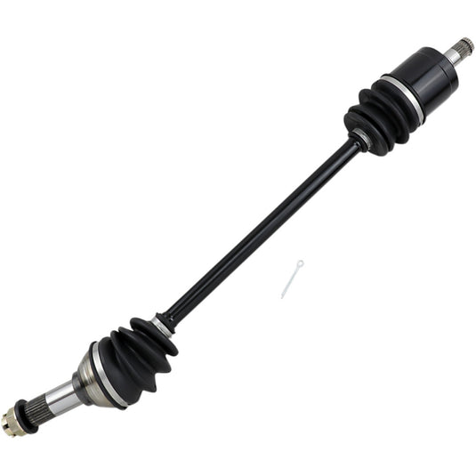 Moose Utility CAN-7042 OEM Replacement CV Axle