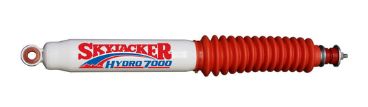 Skyjacker H7057 SKY Hydro Shock Absorber
