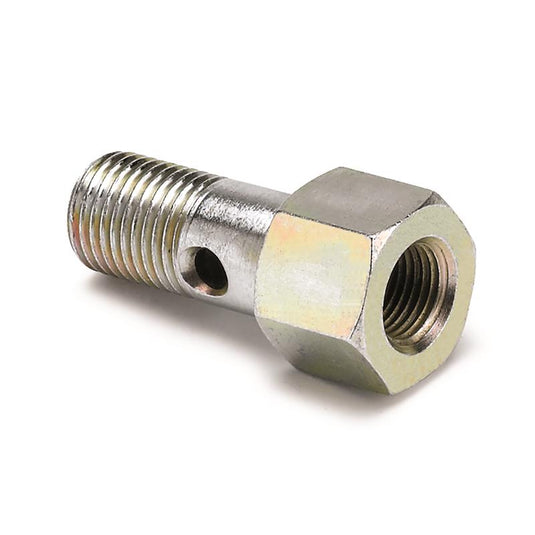 Autometer 2276 AM Accessories