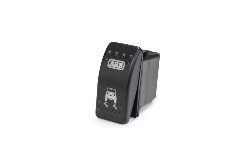 Load image into Gallery viewer, Arb 180223SP ARB Air Lockers
