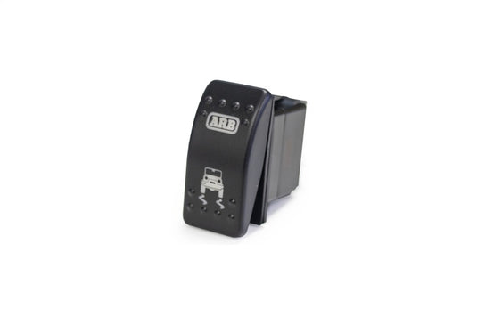 Arb 180223SP ARB Air Lockers