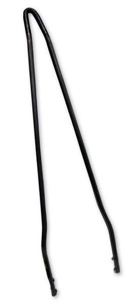 Cycle Visions CV-8002 Universal Attitude Stick - Raw