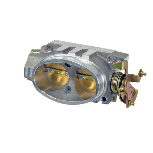 Bbk 1542 BBK Throttle Bodies