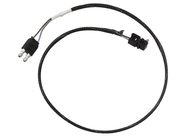 Sp1 SM-01580 Brake Light Switch