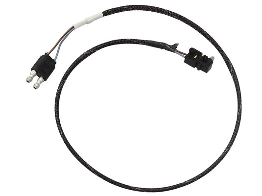 Sp1 SM-01580 Brake Light Switch