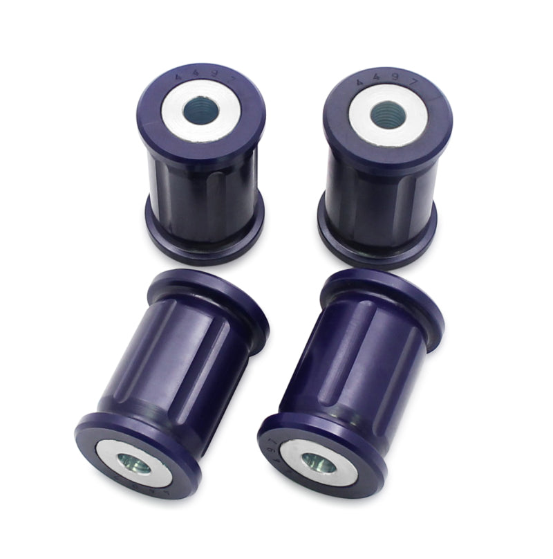 Load image into Gallery viewer, Superpro SPF4497K SPR Bushings - Control Arm
