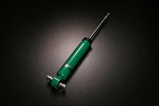 Tein VSGC1-B1MS2 TEIN EnduraPro Plus Shock