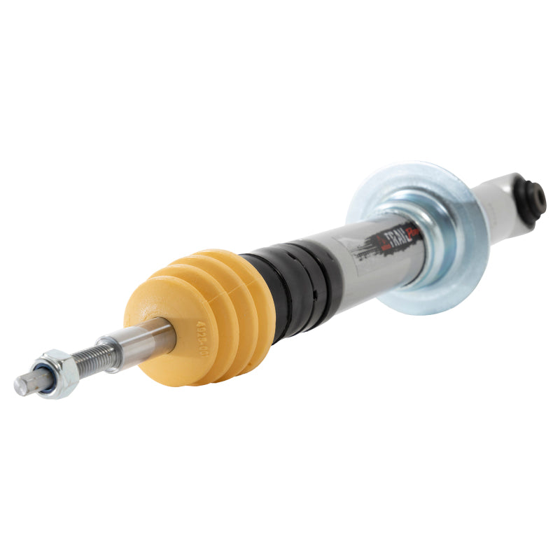 Load image into Gallery viewer, Belltech 1105SP BT Lower Kit w SP Shocks
