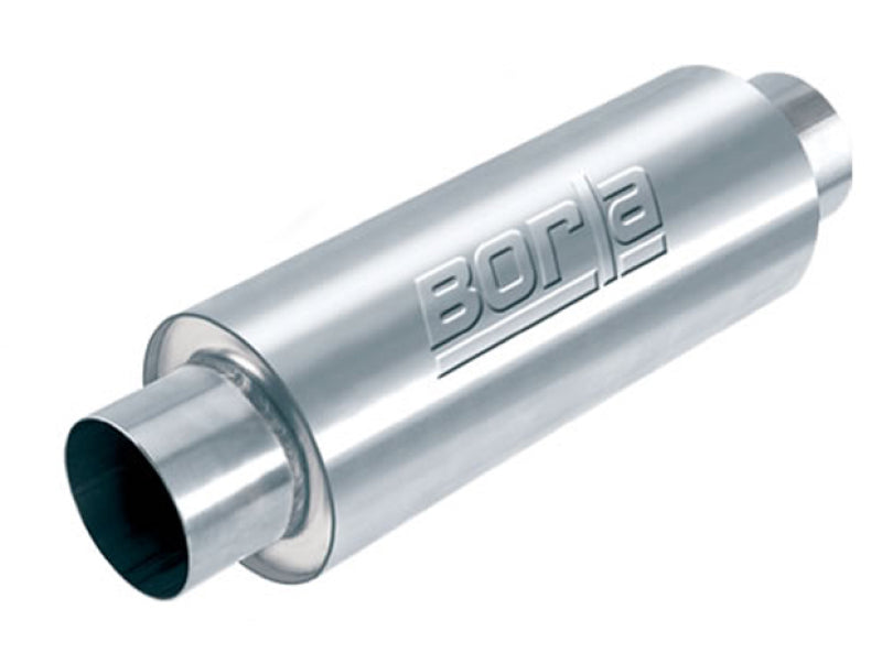 Load image into Gallery viewer, Borla 40086 BOR XR-1 Mufflers
