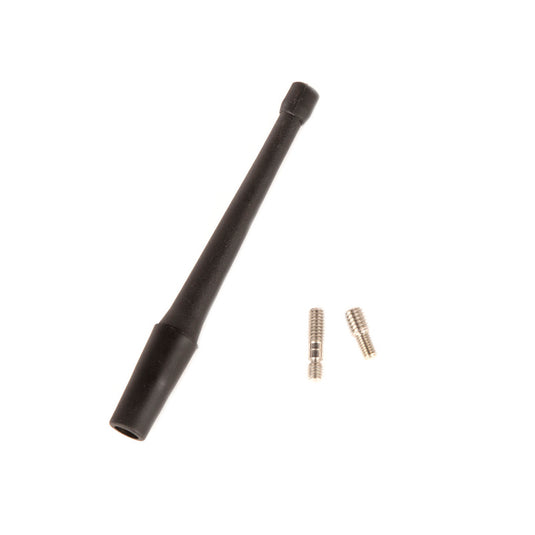 Rugged Ridge 17212.06 RUG Antennas