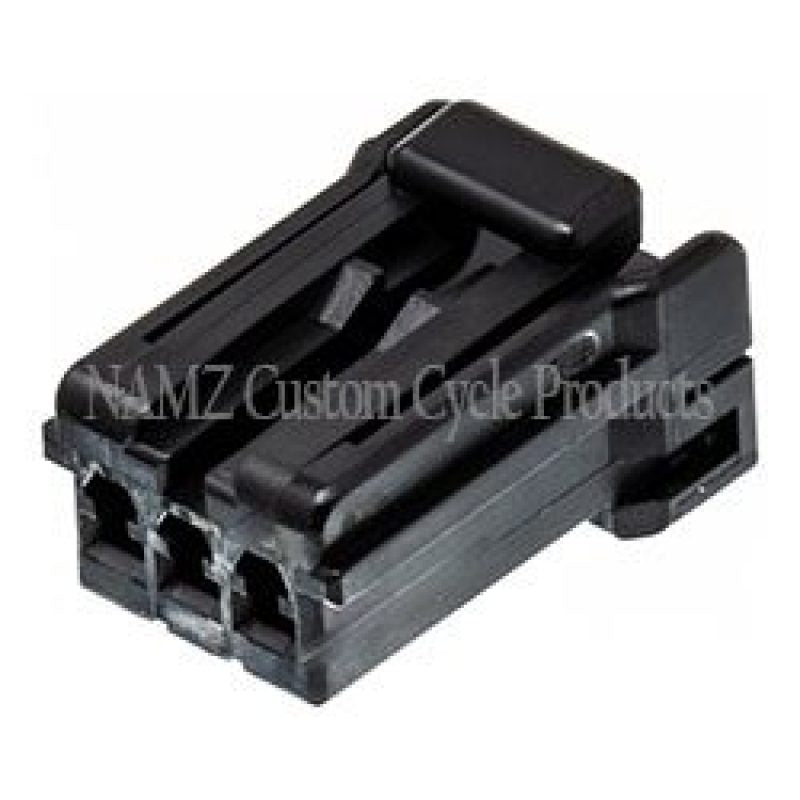 Load image into Gallery viewer, Namz NA-174921-2 NAM Multilock Connectors
