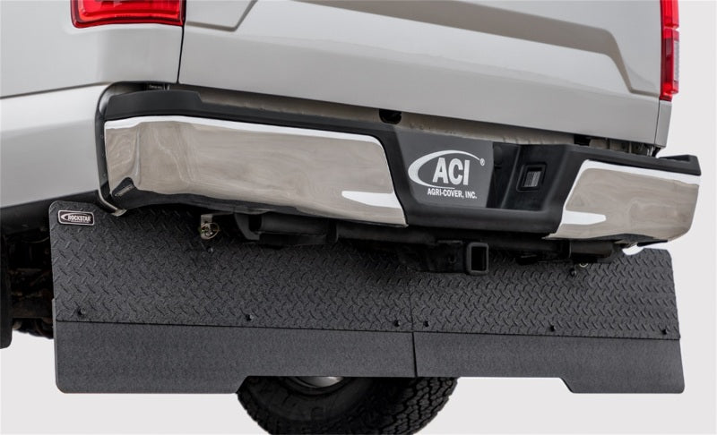 Load image into Gallery viewer, Access H1010039 ACC Rockstar Tow Flaps
