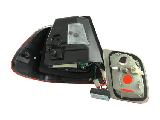 Anzo 321123 ANZ LED Taillights