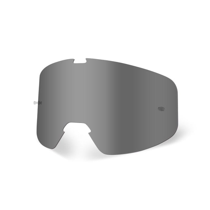 Evs GLYOL-SM EVS Goggles