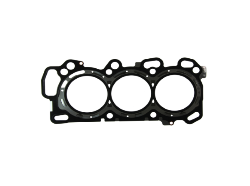 Load image into Gallery viewer, Fel-Pro 26509PT FEL Cylinder Head Gaskets
