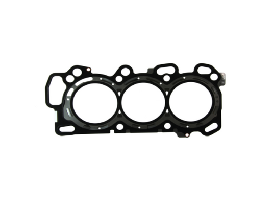 Fel-Pro 26509PT FEL Cylinder Head Gaskets