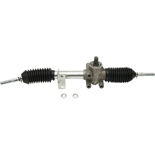 Moose Racing 51-4024 UTV Steering Rack