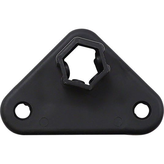 Promotional Items Vendor 31-21209-HX Canopy Replacement Parts for Pull Pin Fitting for Leg Bottom Collar