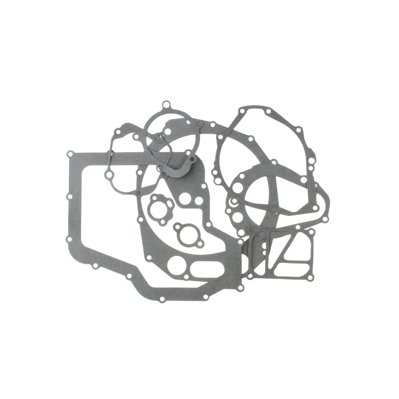 Load image into Gallery viewer, Cometic Gasket C8587 CG Engine Case Rebuild Kit
