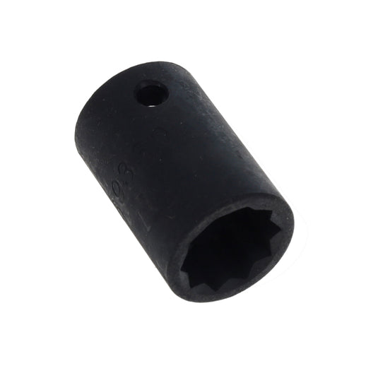Spc Performance 69330 SPC Tools