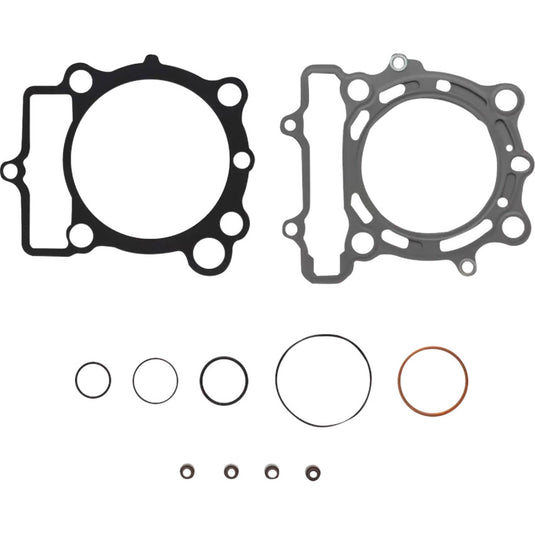 Pro-X 35.4434 Top End Repair Kit