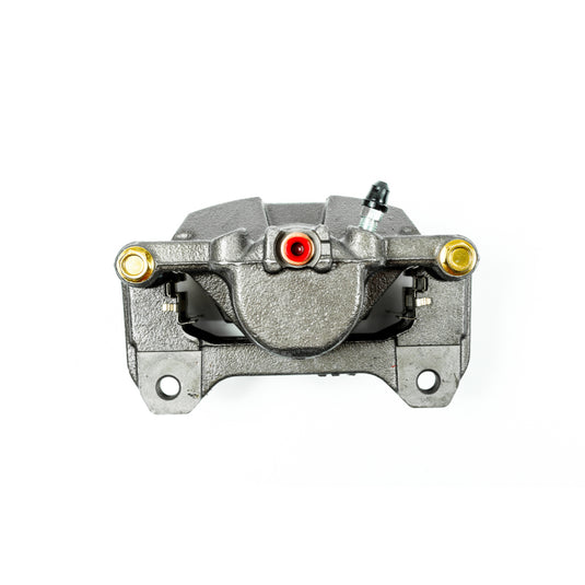 Powerstop L2809 PSB Autospecialty Caliper