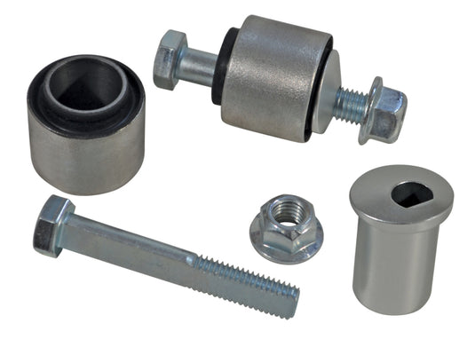 Spc Performance 28850 SPC Camber Kit