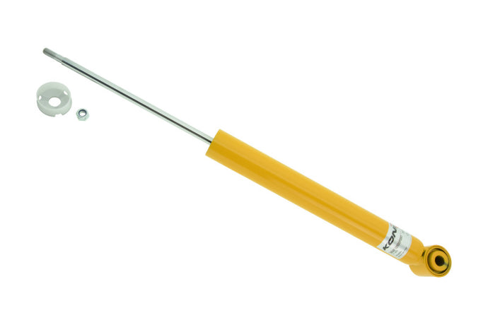 Koni 8040 1283Sport KON Sport (Yellow) Shocks