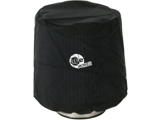 Afe 28-10053 AFE Pre-Filters