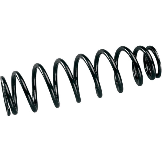 Epi WE325117 Heavy Duty Suspension Spring
