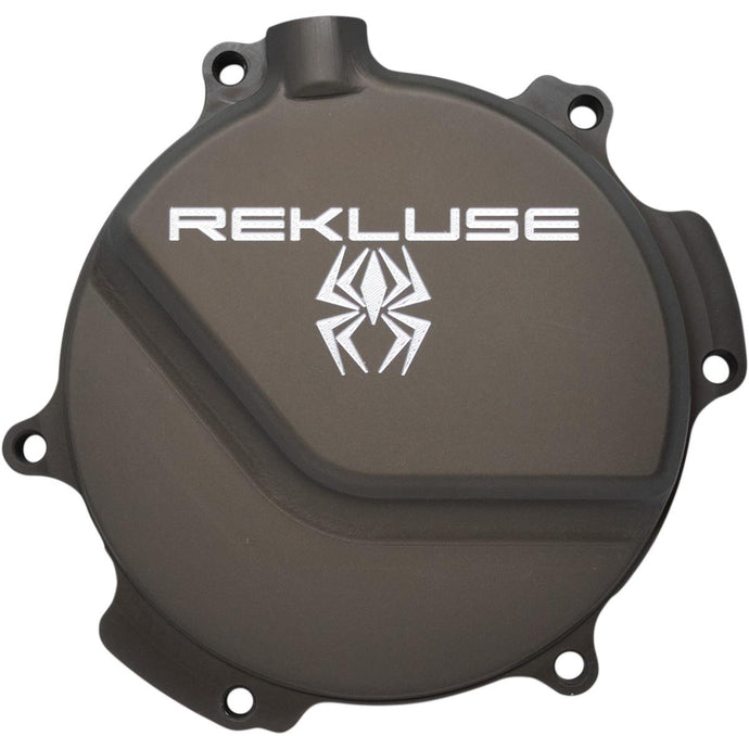 Rekluse RMS-342 Clutch Cover